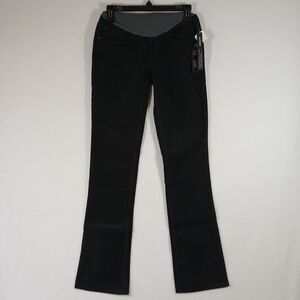 *LOT* A Pea in the Pod Maternity Pants Women XS Ingrid & Isabel Leggings XS #477